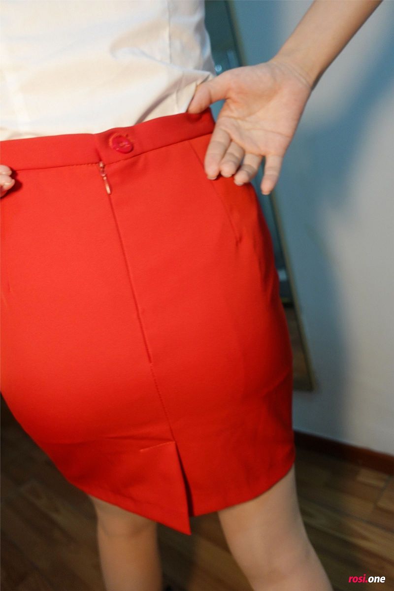 图片[3]-[ROSI美女图]2021.08.04 NO.3530-芒果图库