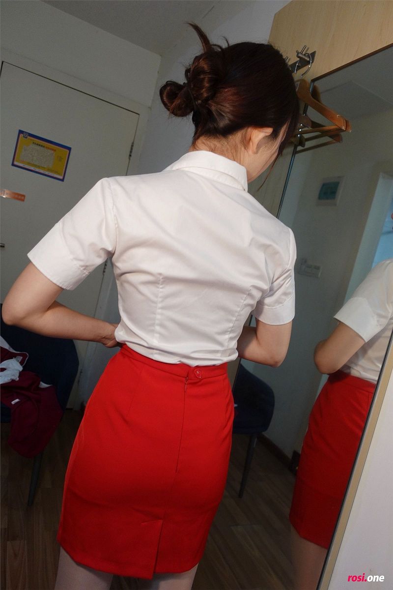 图片[8]-[ROSI美女图]2021.08.04 NO.3530-芒果图库