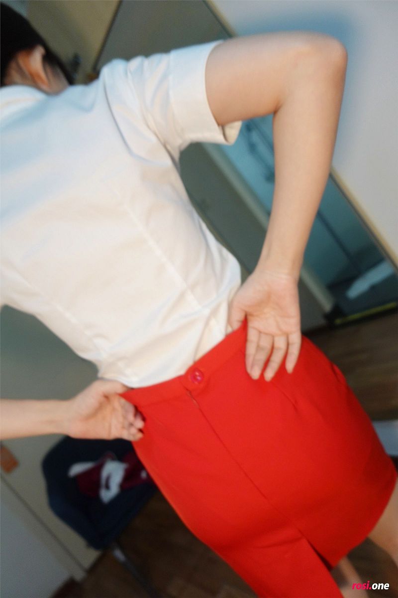 图片[4]-[ROSI美女图]2021.08.04 NO.3530-芒果图库