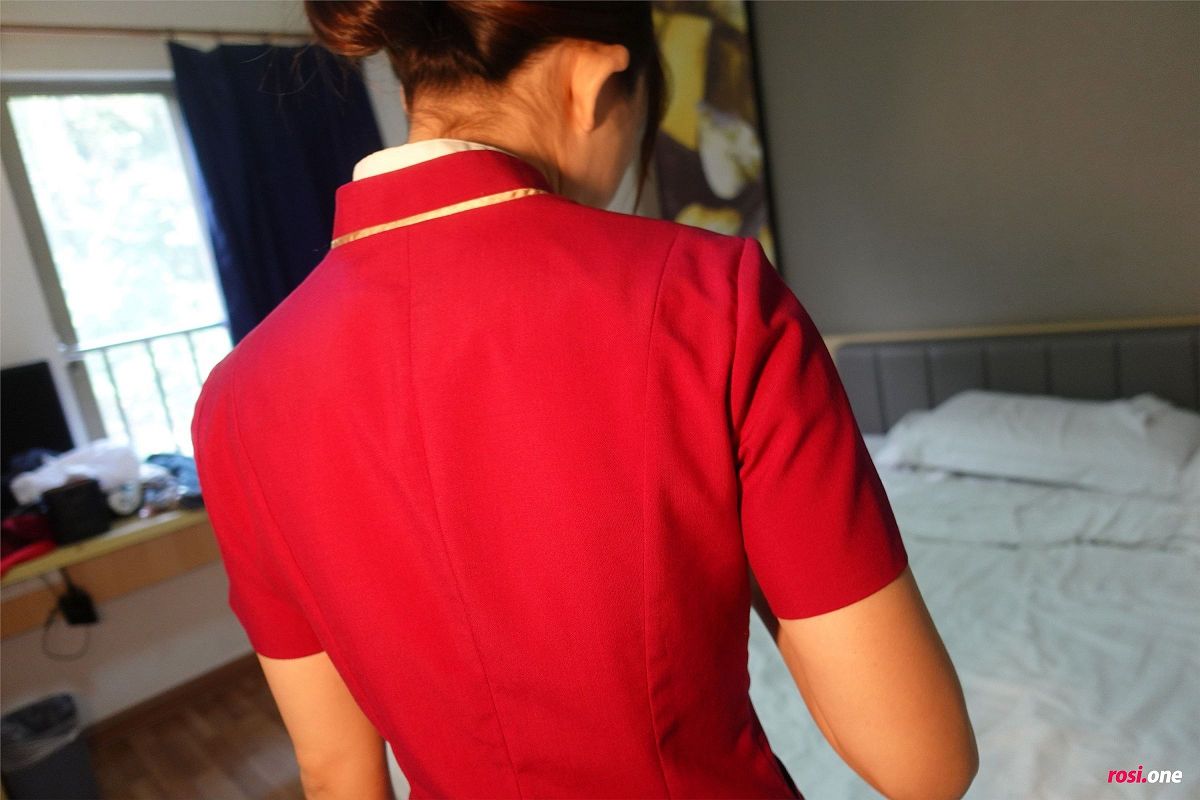 图片[2]-[ROSI美女图]2021.08.18 NO.3544-芒果图库