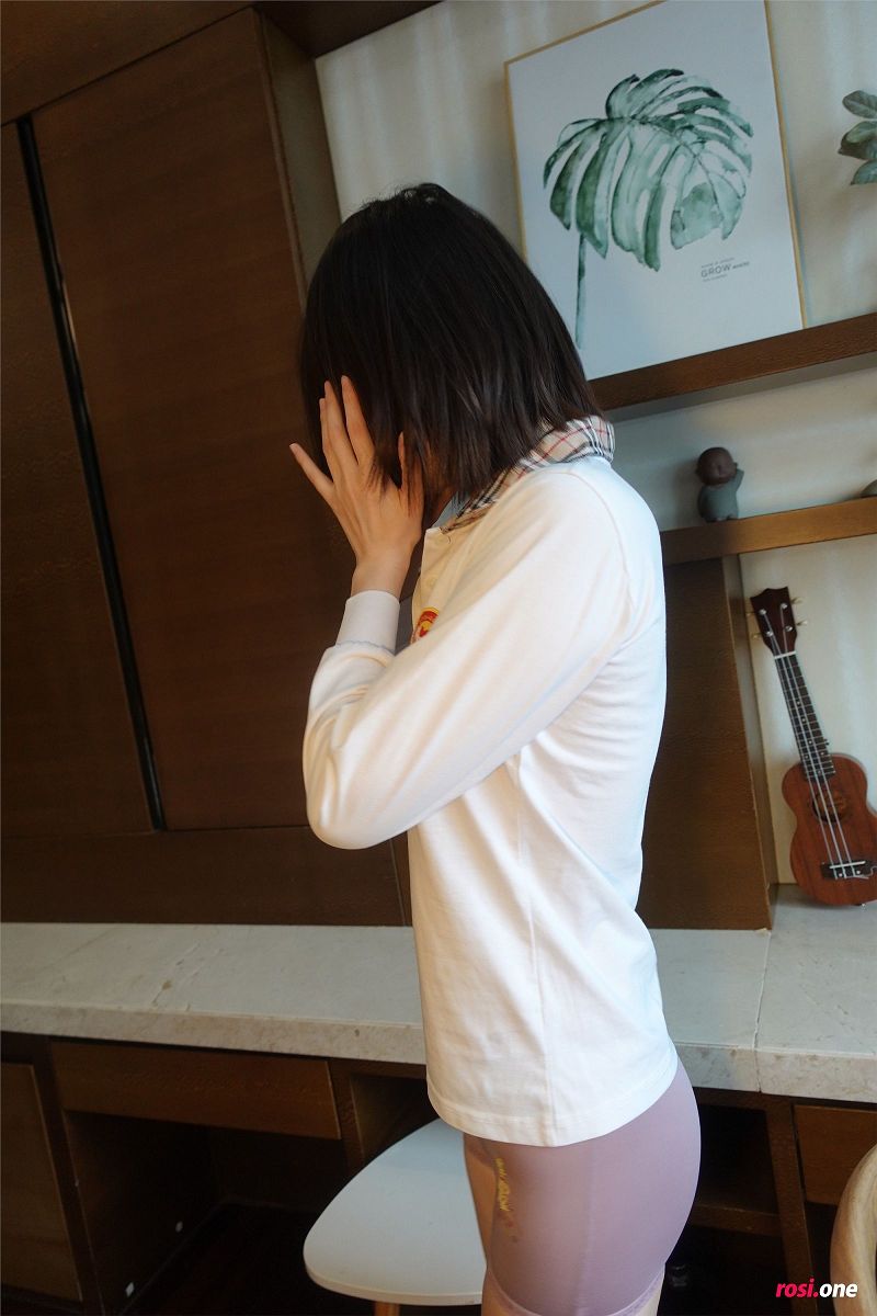 图片[4]-[ROSI美女图]2021.09.13 NO.3570-芒果图库