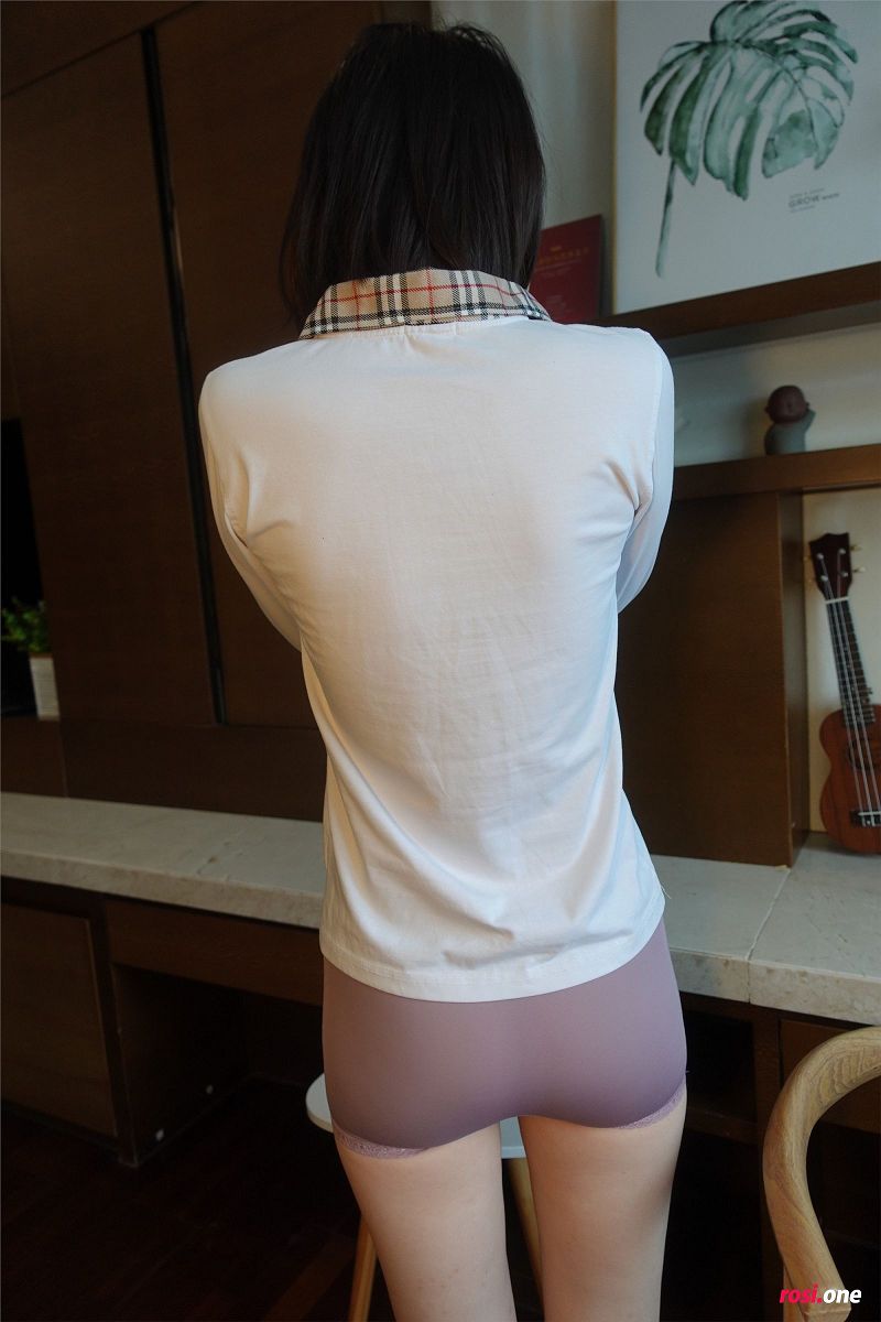 图片[6]-[ROSI美女图]2021.09.13 NO.3570-芒果图库