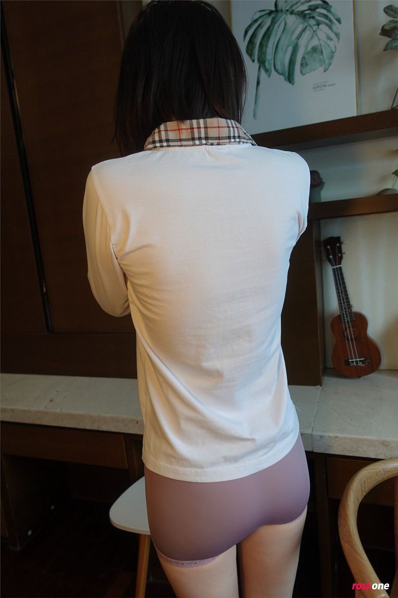 图片[5]-[ROSI美女图]2021.09.13 NO.3570-芒果图库