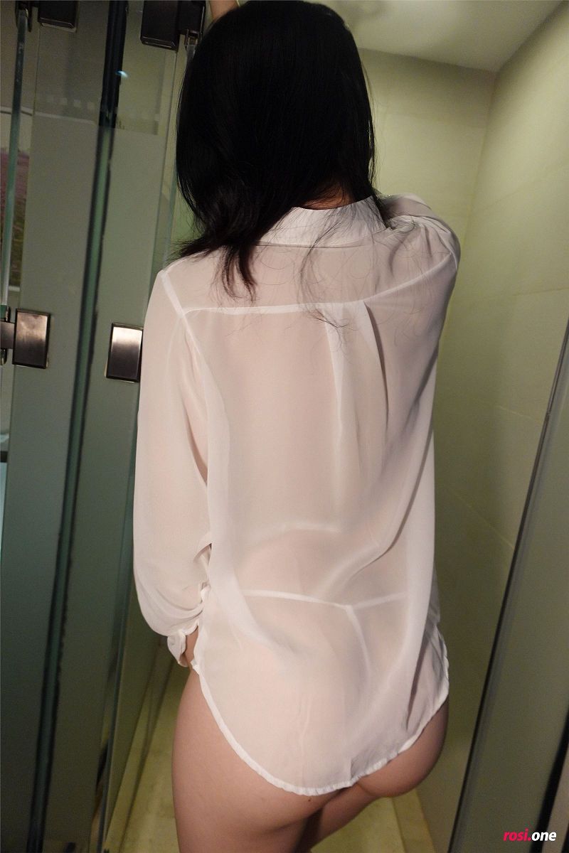 图片[8]-[ROSI美女图]2021.09.22 NO.3579-芒果图库