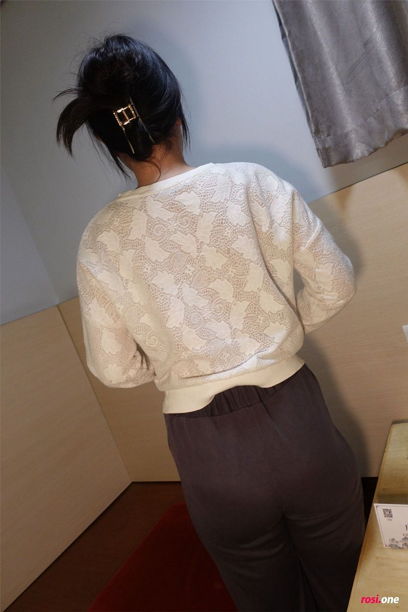 图片[6]-[ROSI美女图]2021.09.23 NO.3580-芒果图库