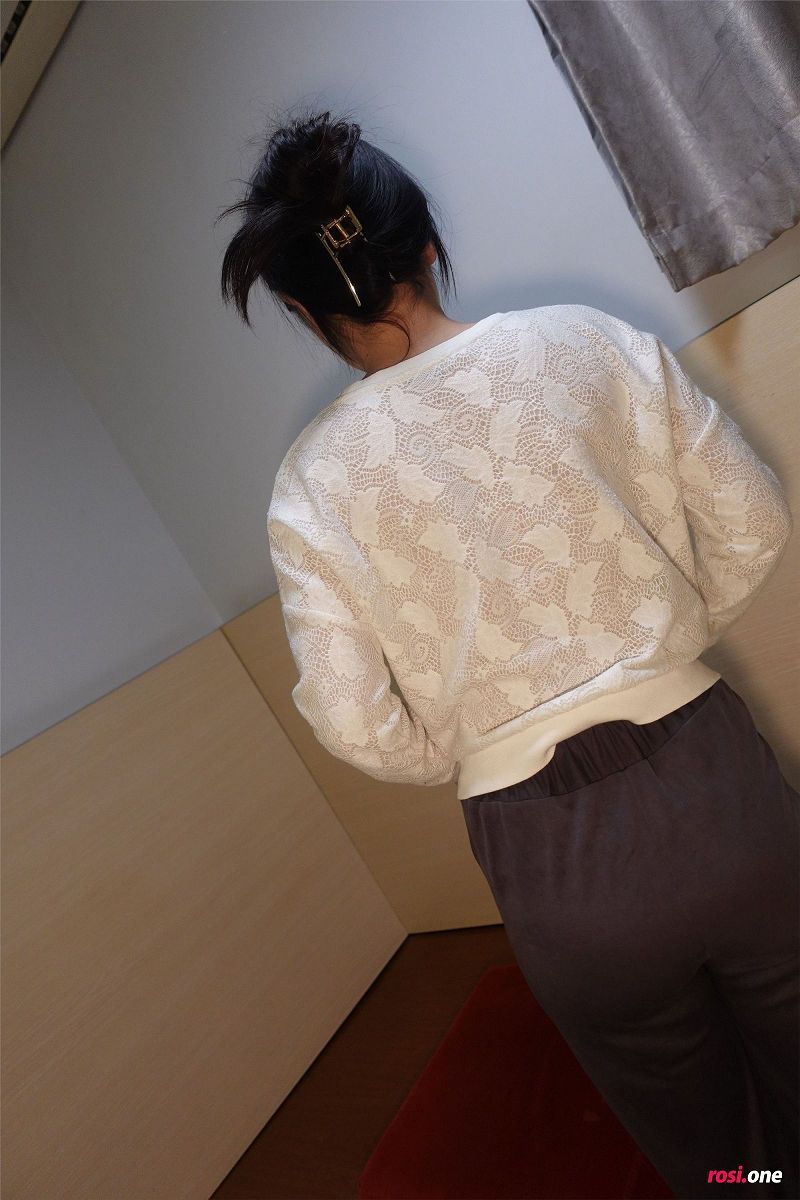 图片[4]-[ROSI美女图]2021.09.23 NO.3580-芒果图库