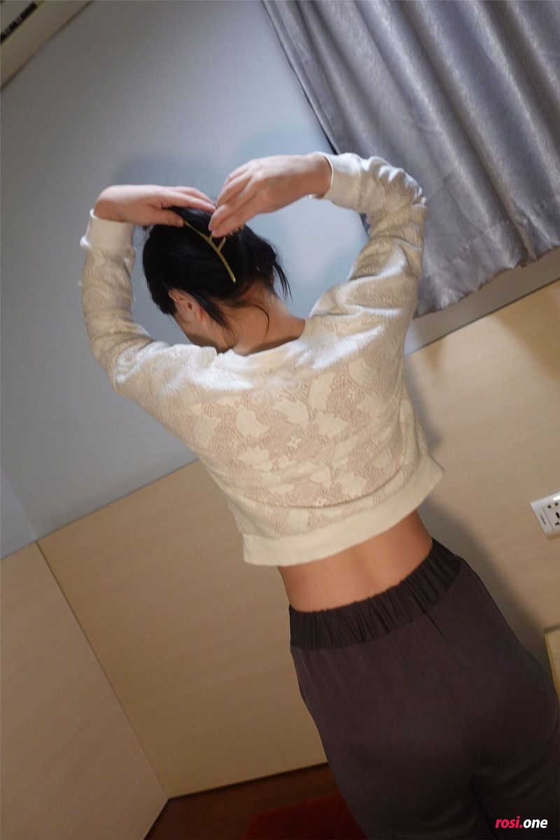 图片[8]-[ROSI美女图]2021.09.23 NO.3580-芒果图库