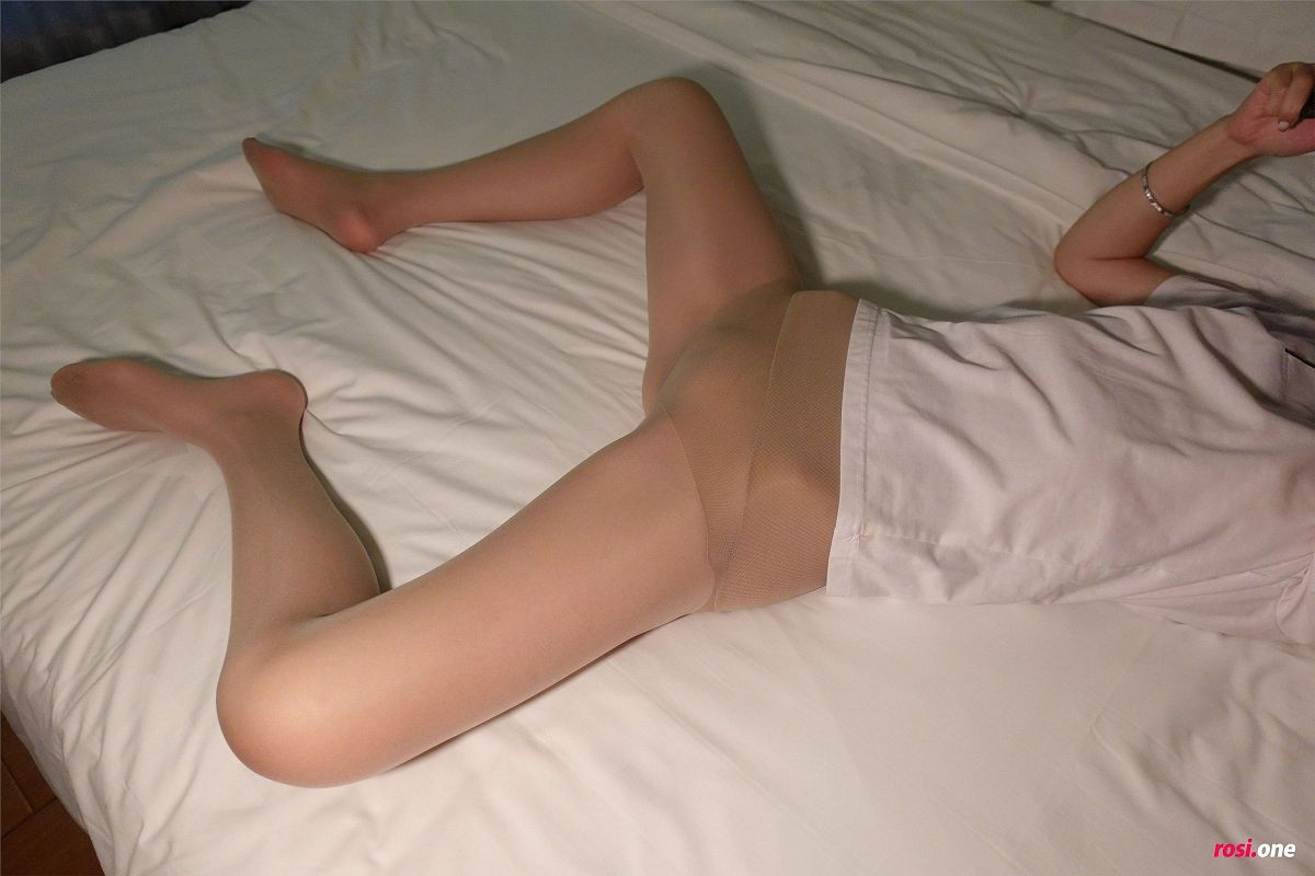 图片[8]-[ROSI美女图]2021.09.28 NO.3585-芒果图库