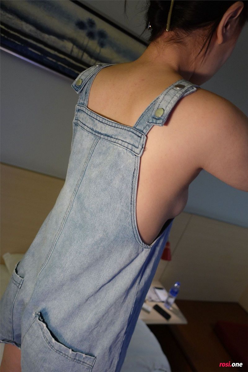 图片[2]-[ROSI美女图]2021.09.29 NO.3586-芒果图库