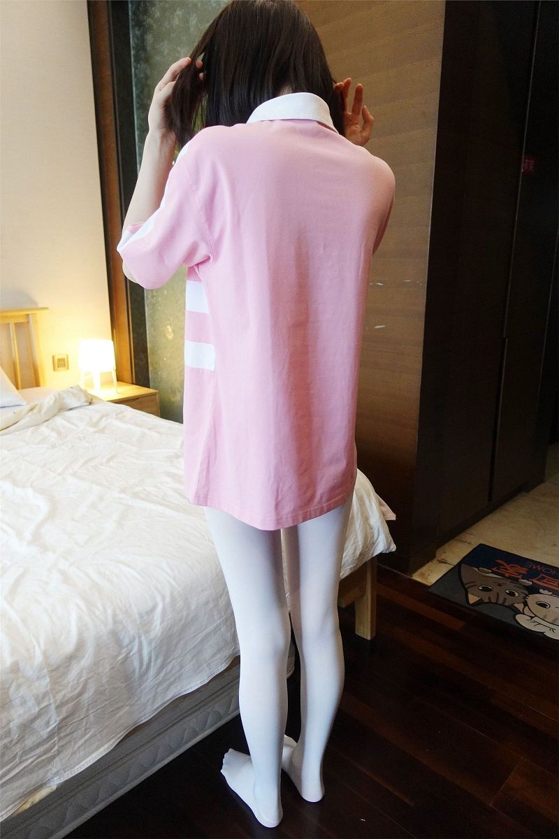 图片[8]-[ROSI美女图]2021.10.12 NO.3599-芒果图库