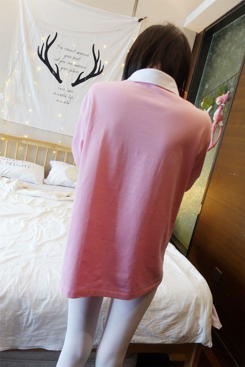 图片[6]-[ROSI美女图]2021.10.12 NO.3599-芒果图库