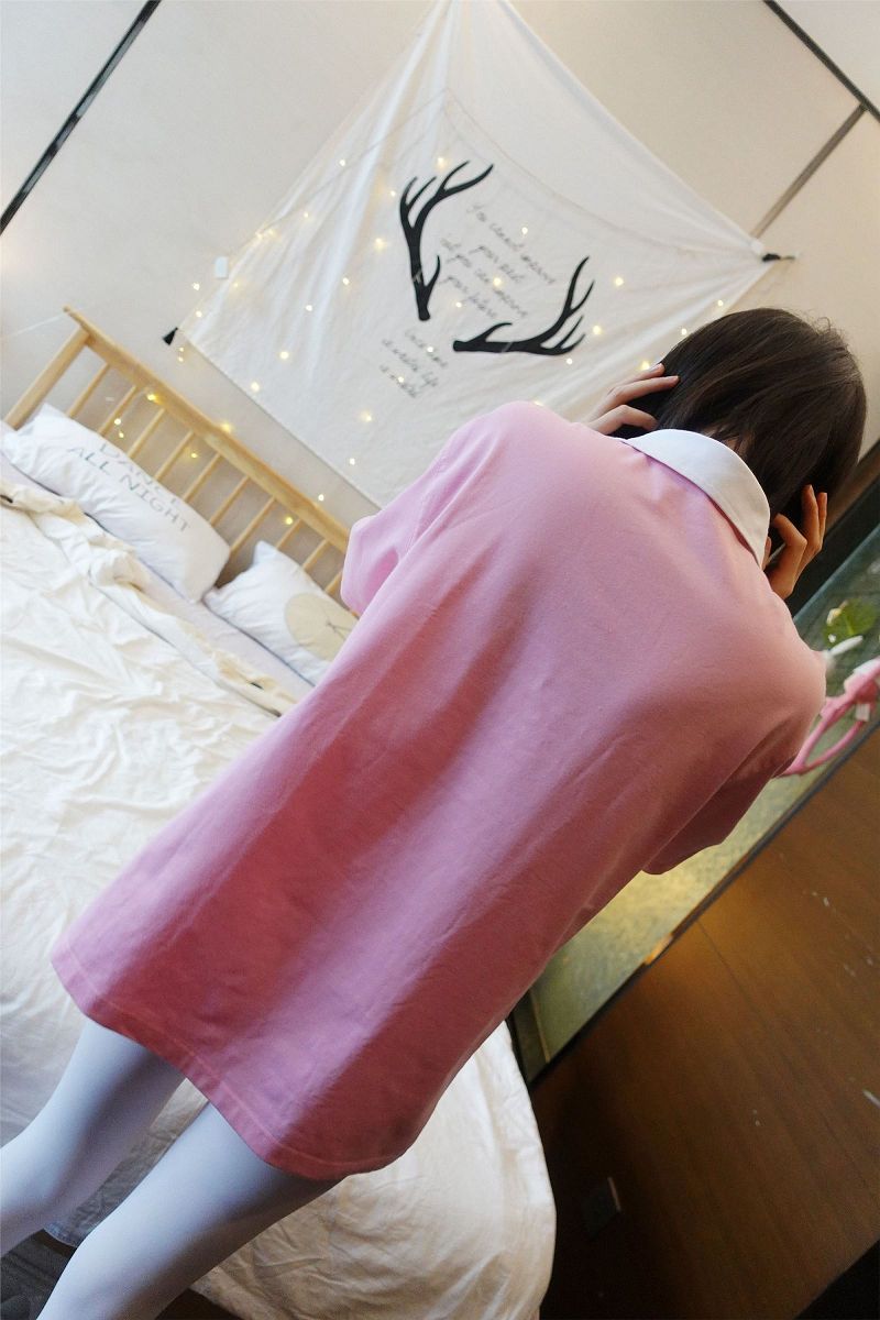 图片[5]-[ROSI美女图]2021.10.12 NO.3599-芒果图库