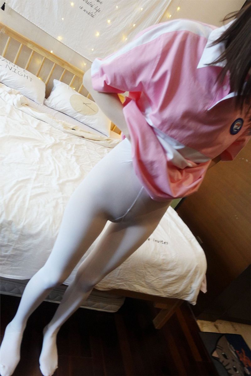 [ROSI美女图]2021.10.12 NO.3599-芒果图库