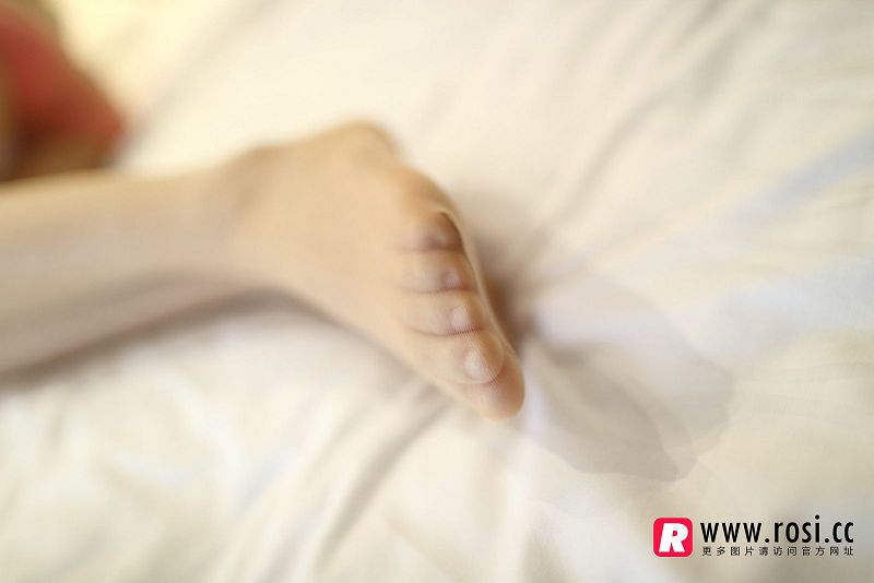 图片[6]-[ROSI美女图]2015.05.16 NO.1255-芒果图库