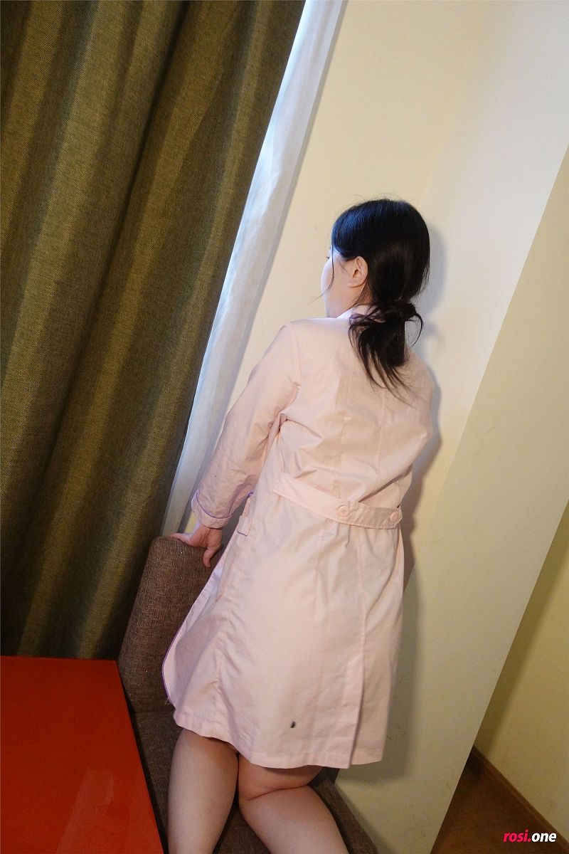 图片[6]-[ROSI美女图]2021.10.16 NO.3603-芒果图库