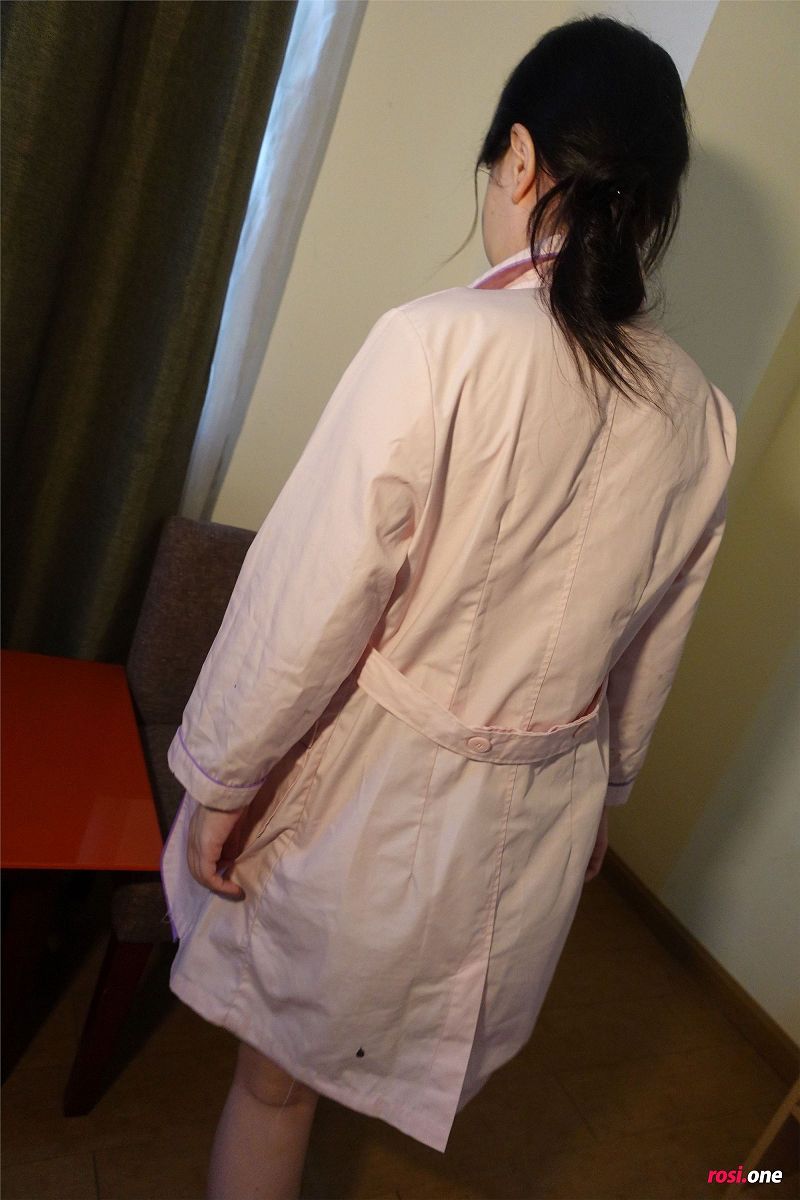 图片[3]-[ROSI美女图]2021.10.16 NO.3603-芒果图库