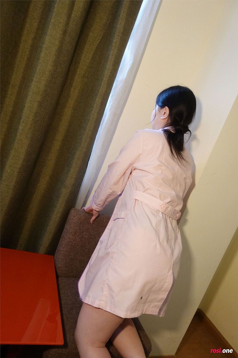 图片[5]-[ROSI美女图]2021.10.16 NO.3603-芒果图库