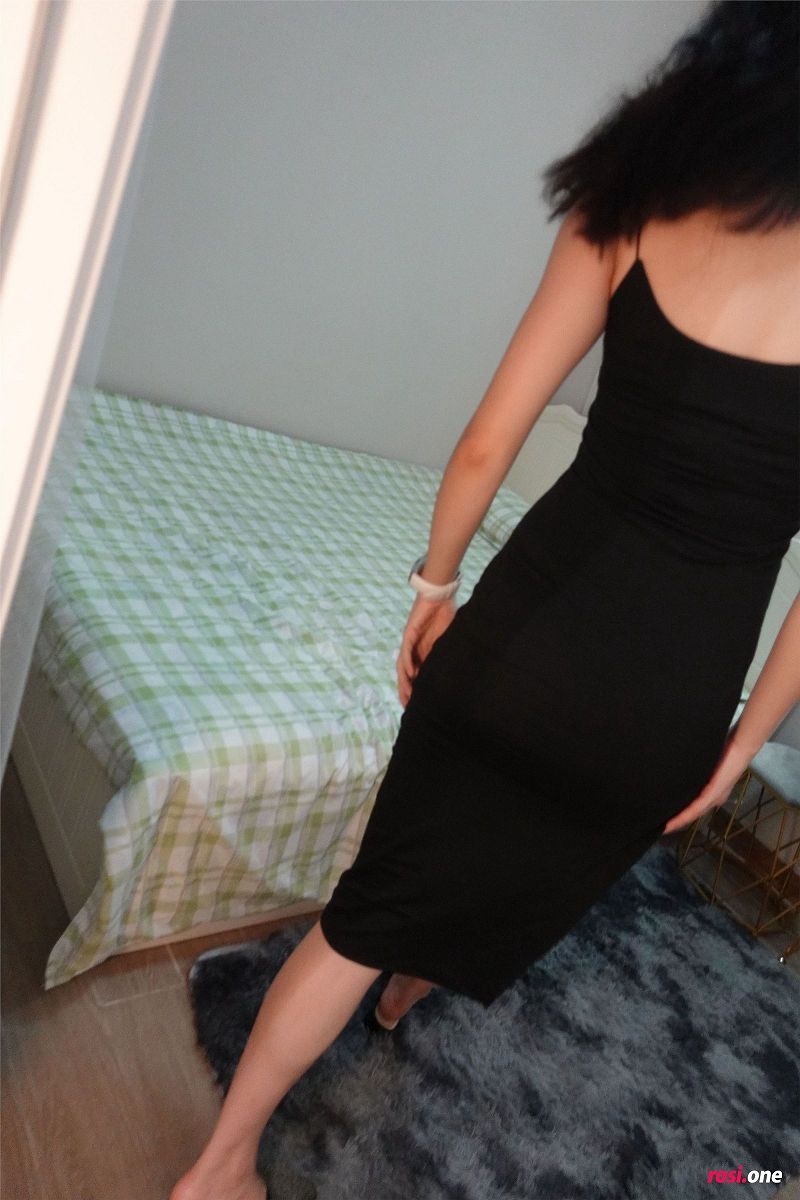 图片[7]-[ROSI美女图]2021.10.17 NO.3604-芒果图库