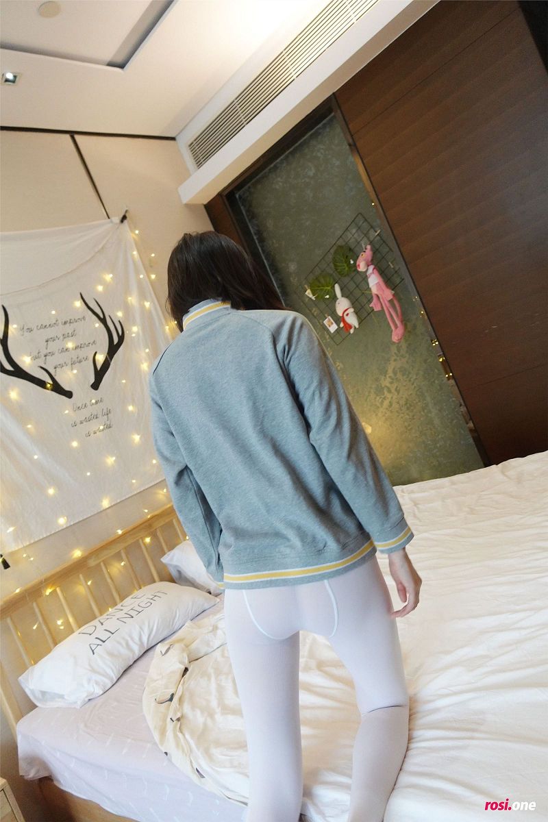 图片[5]-[ROSI美女图]2021.10.19 NO.3606-芒果图库