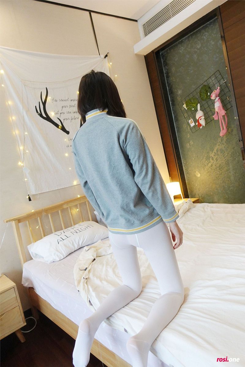 图片[8]-[ROSI美女图]2021.10.19 NO.3606-芒果图库