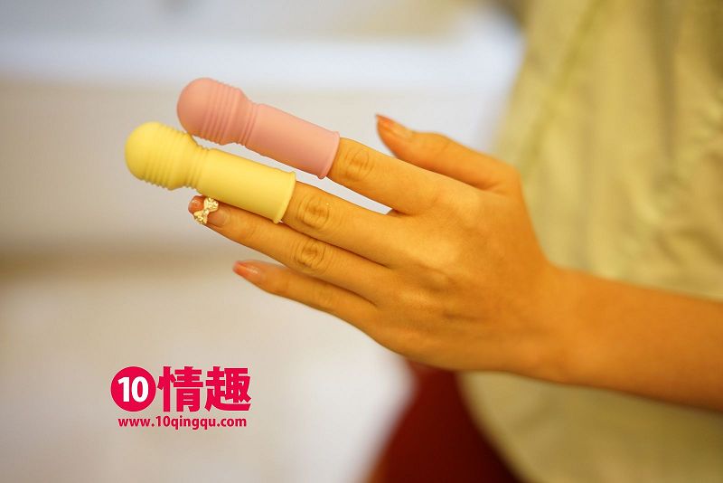 图片[3]-[ROSI美女图]2015.05.19 10情趣系列008 抠抠棒-芒果图库