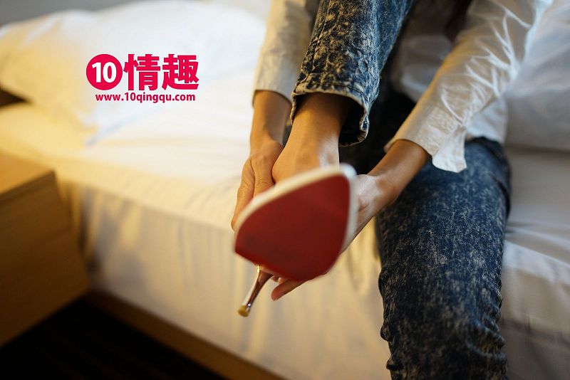 图片[4]-[ROSI美女图]2015.06.09 10情趣系列011 蕾丝底裤-芒果图库