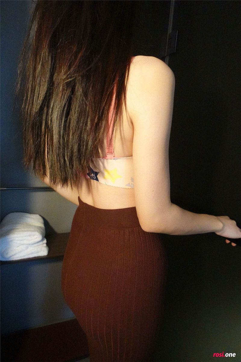 图片[3]-[ROSI美女图]2021.10.29 NO.3616-芒果图库