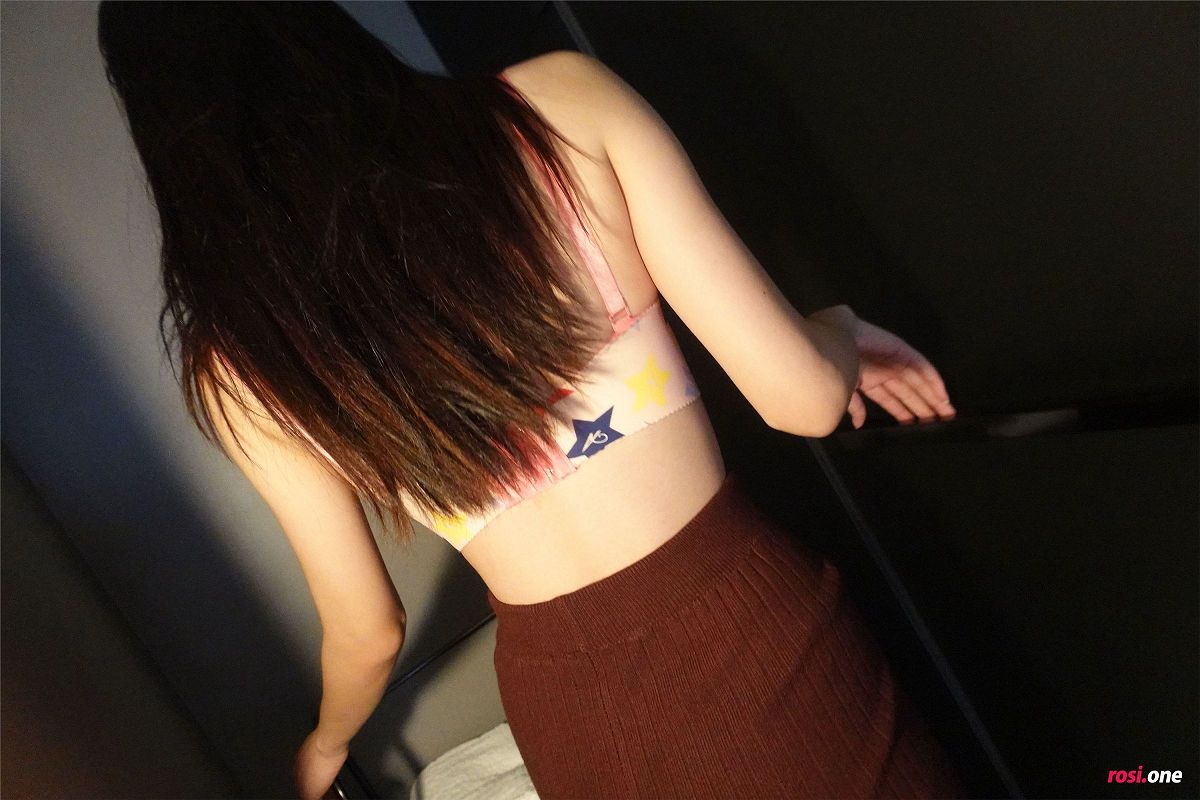 图片[5]-[ROSI美女图]2021.10.29 NO.3616-芒果图库