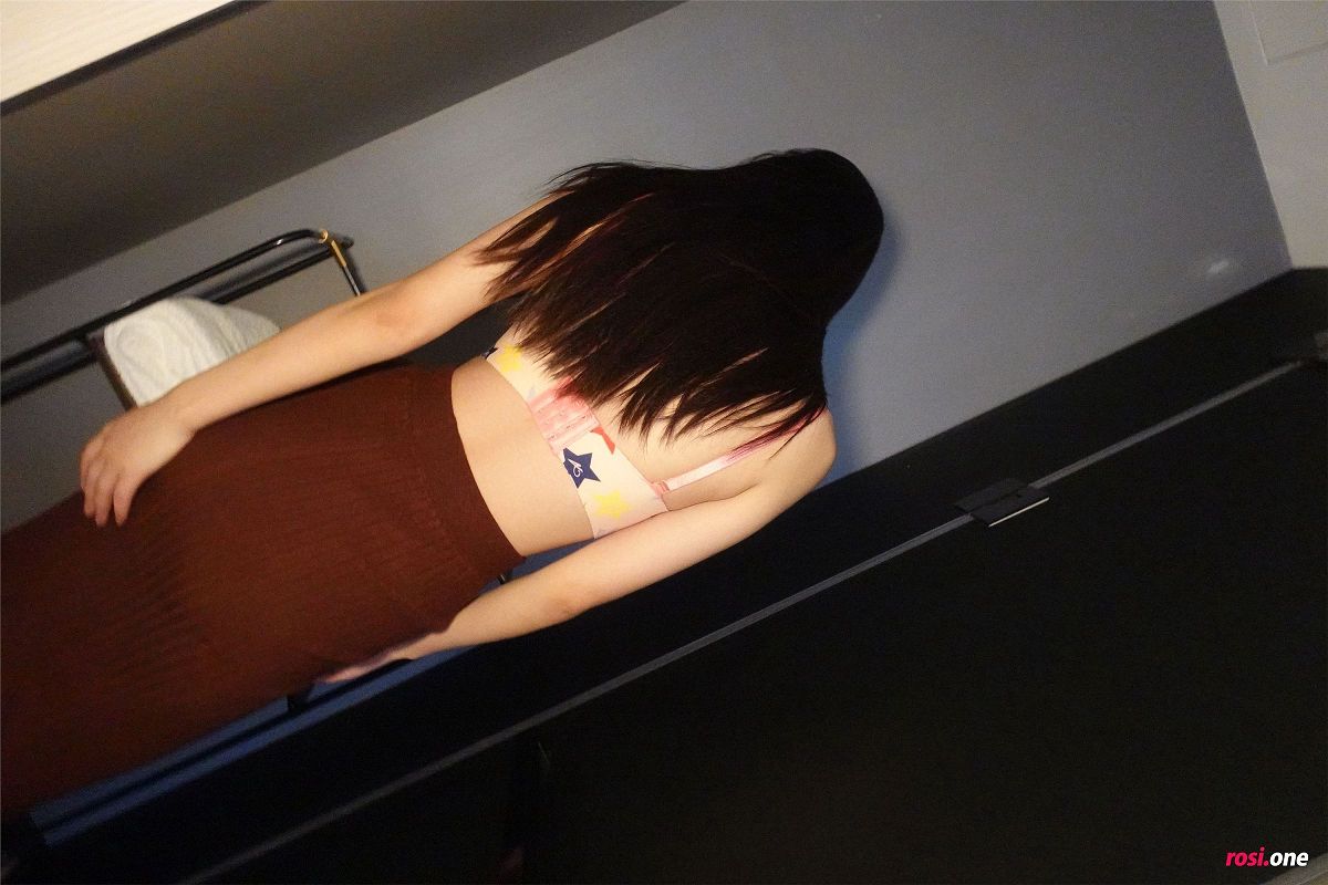 图片[8]-[ROSI美女图]2021.10.29 NO.3616-芒果图库