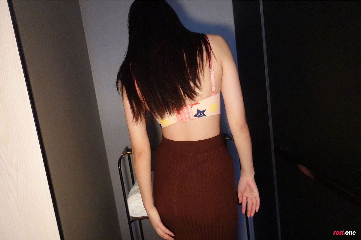 图片[7]-[ROSI美女图]2021.10.29 NO.3616-芒果图库