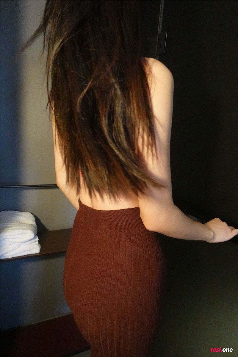 图片[2]-[ROSI美女图]2021.10.29 NO.3616-芒果图库