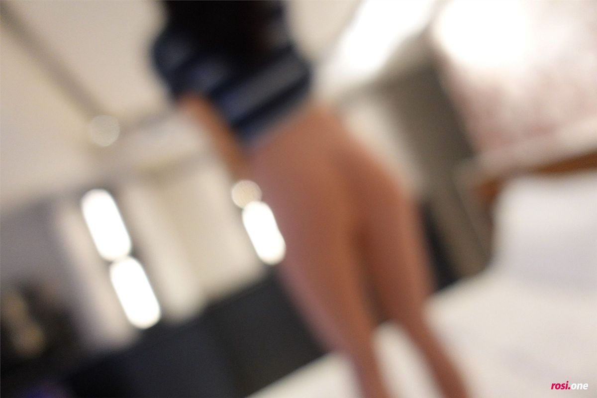 [ROSI美女图] 2021.11.10 NO.3628-芒果图库