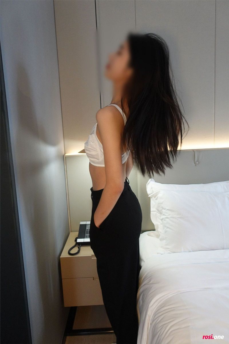 [ROSI美女图] 2021.11.11 NO.3629-芒果图库