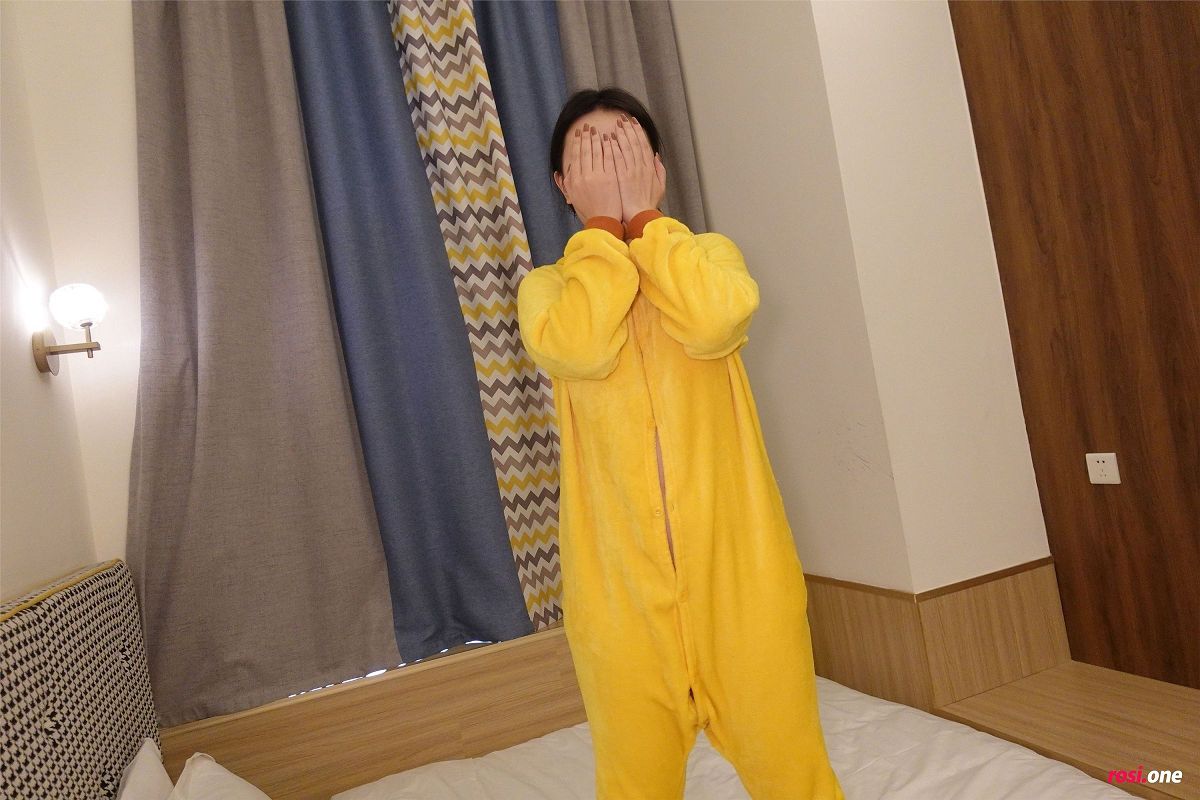 图片[4]-[ROSI美女图] 2021.11.13 NO.3631-芒果图库