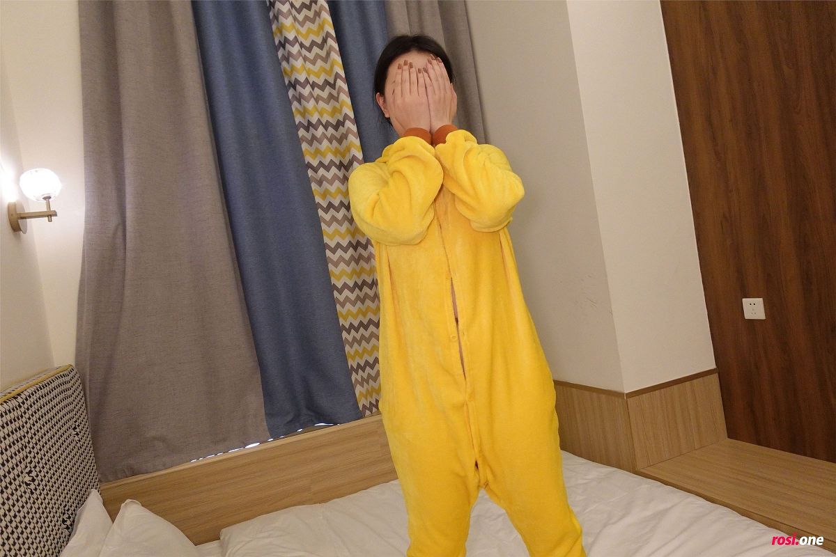 图片[5]-[ROSI美女图] 2021.11.13 NO.3631-芒果图库