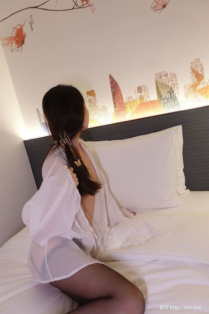 图片[5]-[ROSI美女图]2021.12.02 NO.3650-芒果图库