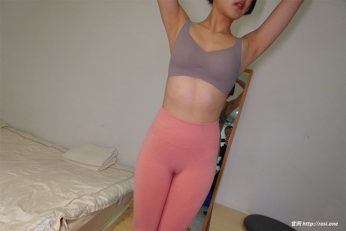 图片[5]-[ROSI美女图]2021.12.28 NO.3676-芒果图库