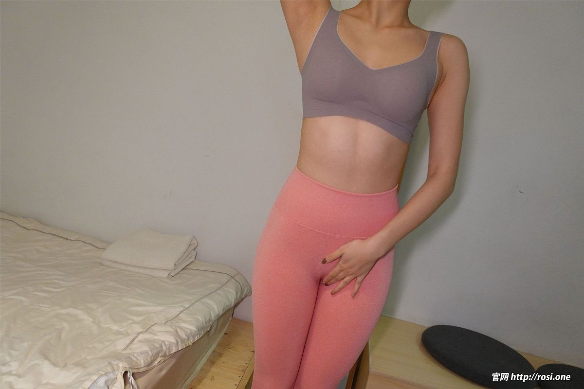 图片[8]-[ROSI美女图]2021.12.28 NO.3676-芒果图库