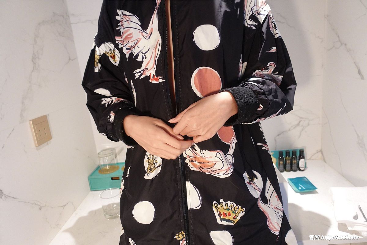 图片[4]-[ROSI美女图]2022.01.14 NO.3693-芒果图库