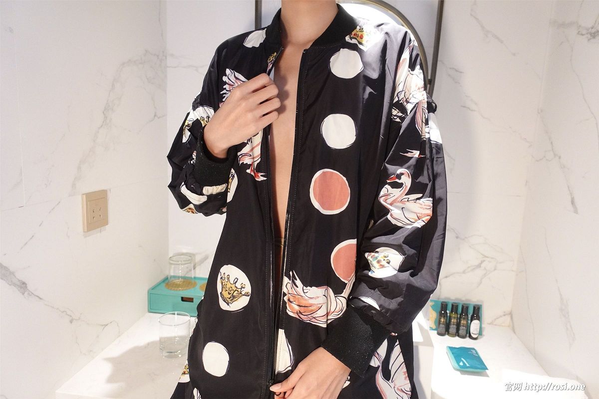 图片[8]-[ROSI美女图]2022.01.14 NO.3693-芒果图库