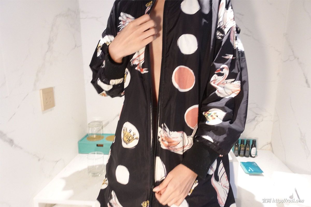 图片[6]-[ROSI美女图]2022.01.14 NO.3693-芒果图库