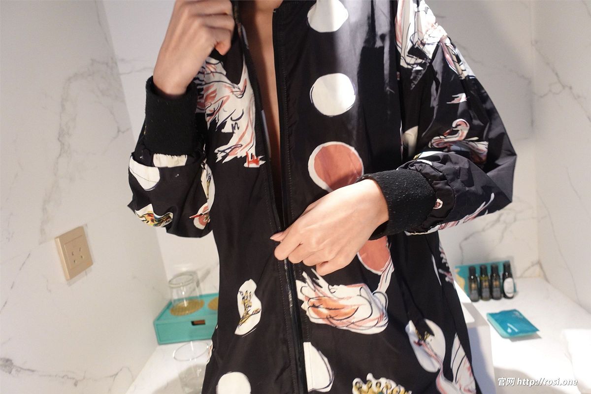 图片[3]-[ROSI美女图]2022.01.14 NO.3693-芒果图库