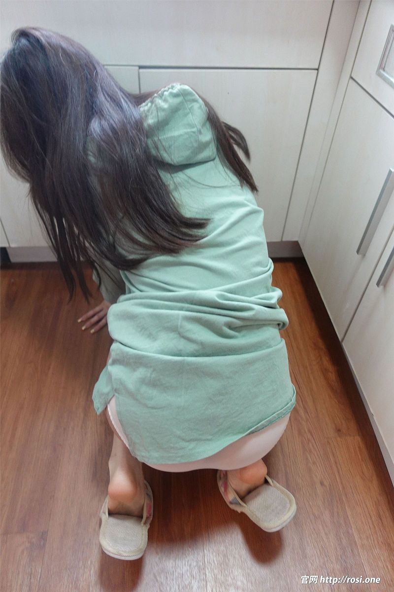 图片[8]-[ROSI美女图]2022.02.05 NO.3715-芒果图库