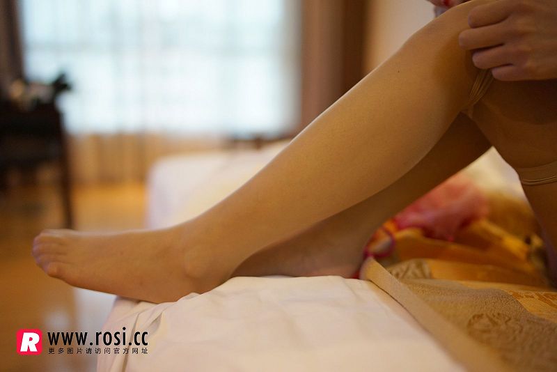 图片[7]-[ROSI美女图]2015.09.16 NO.1378-芒果图库