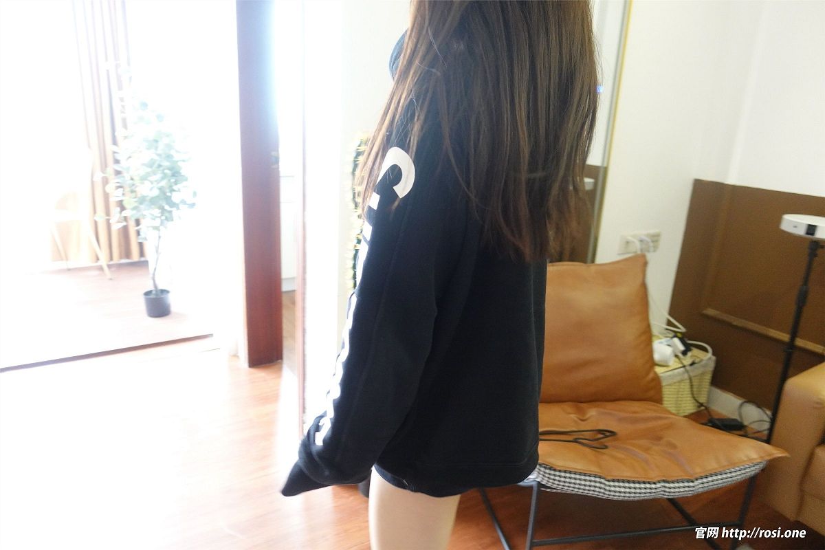 [ROSI美女图]2022.02.21 NO.3731-芒果图库