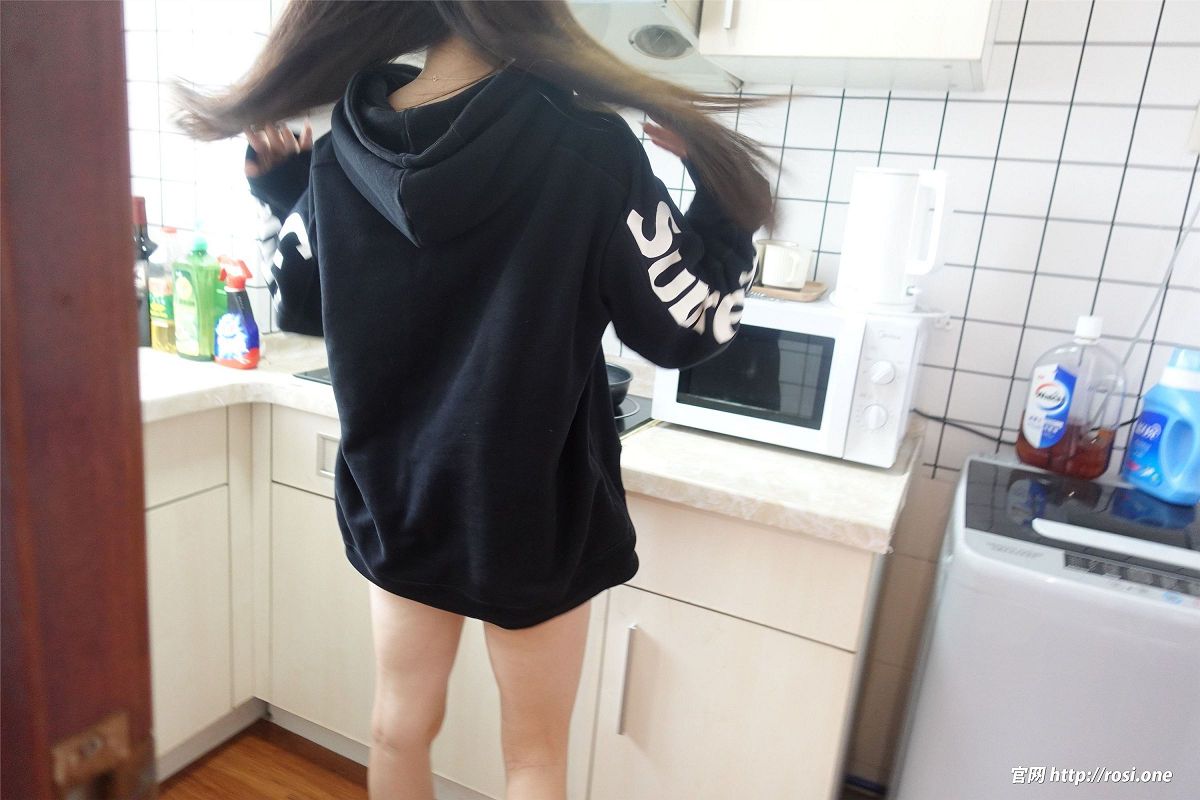 图片[2]-[ROSI美女图]2022.02.21 NO.3731-芒果图库