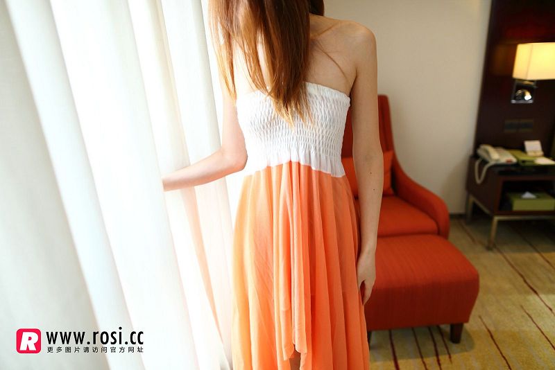 图片[6]-[ROSI美女图]2015.09.27 NO.1389-芒果图库