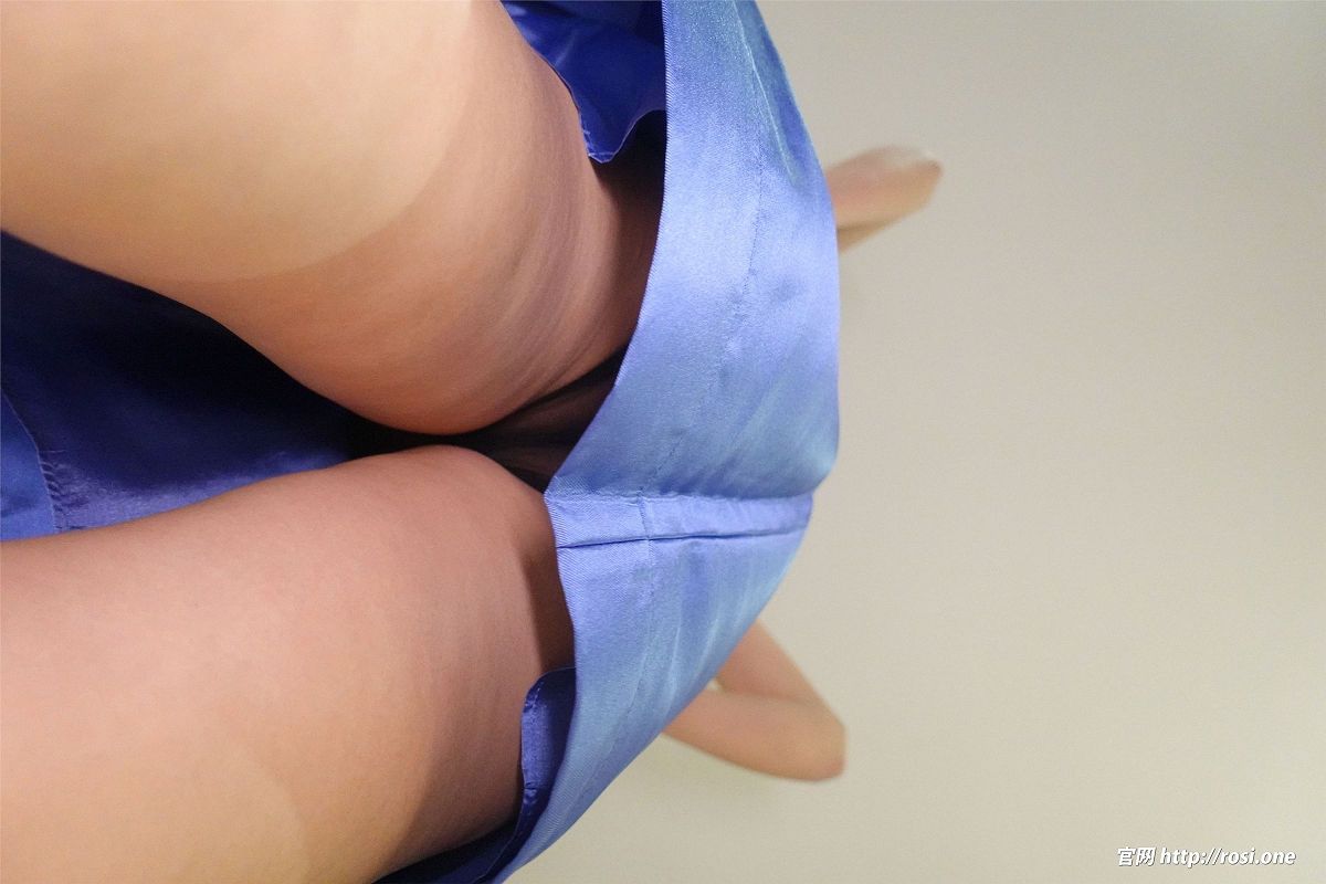 图片[2]-[ROSI美女图]2022.02.25 NO.3735-芒果图库