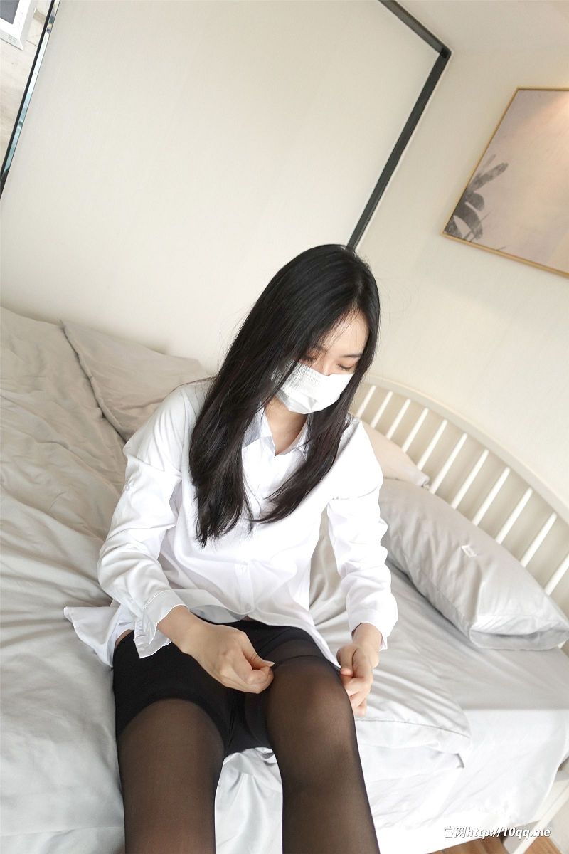 图片[7]-[ROSI美女图]口罩系列 2022.03.26 NO.2113-芒果图库