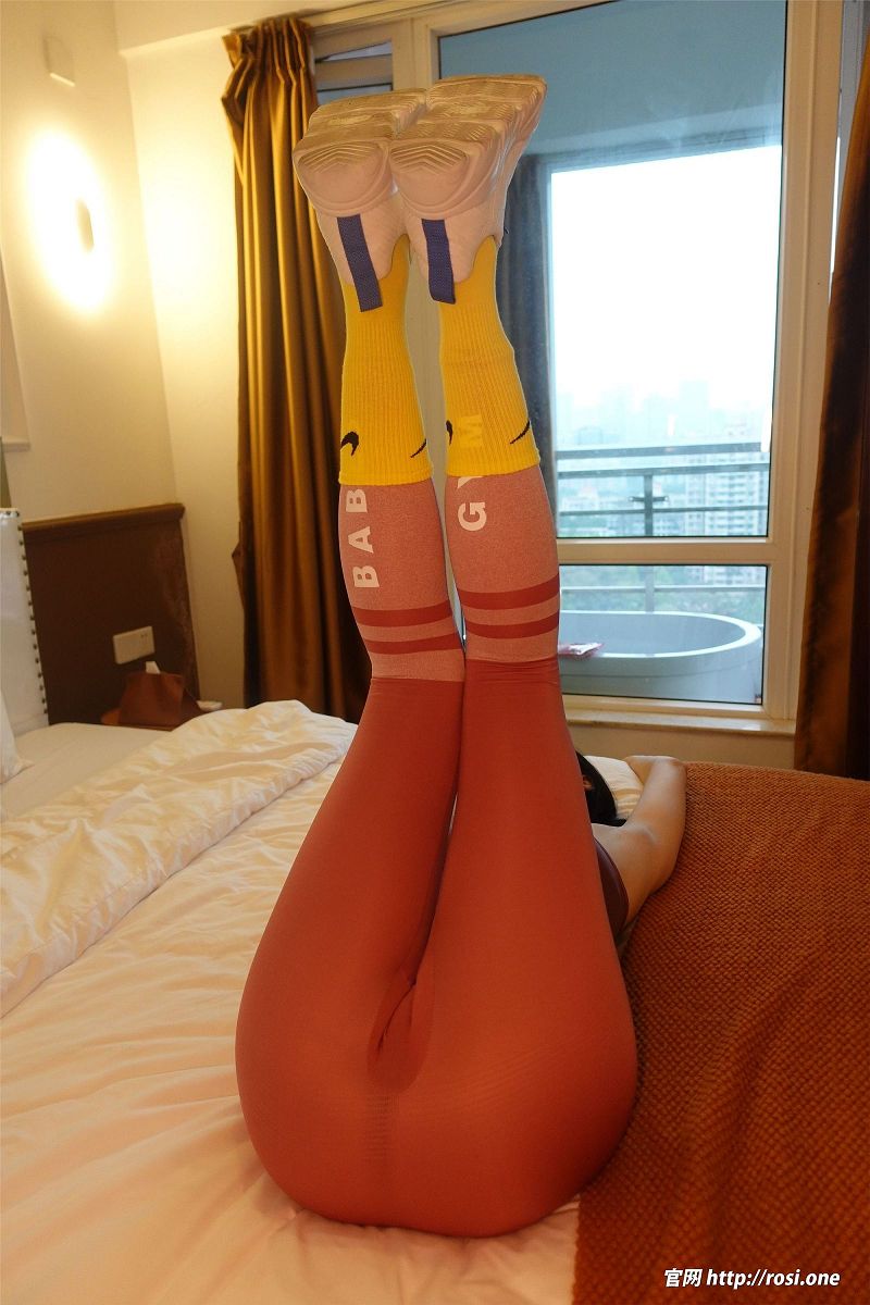 图片[8]-[ROSI美女图]2022.03.13 NO.3751-芒果图库